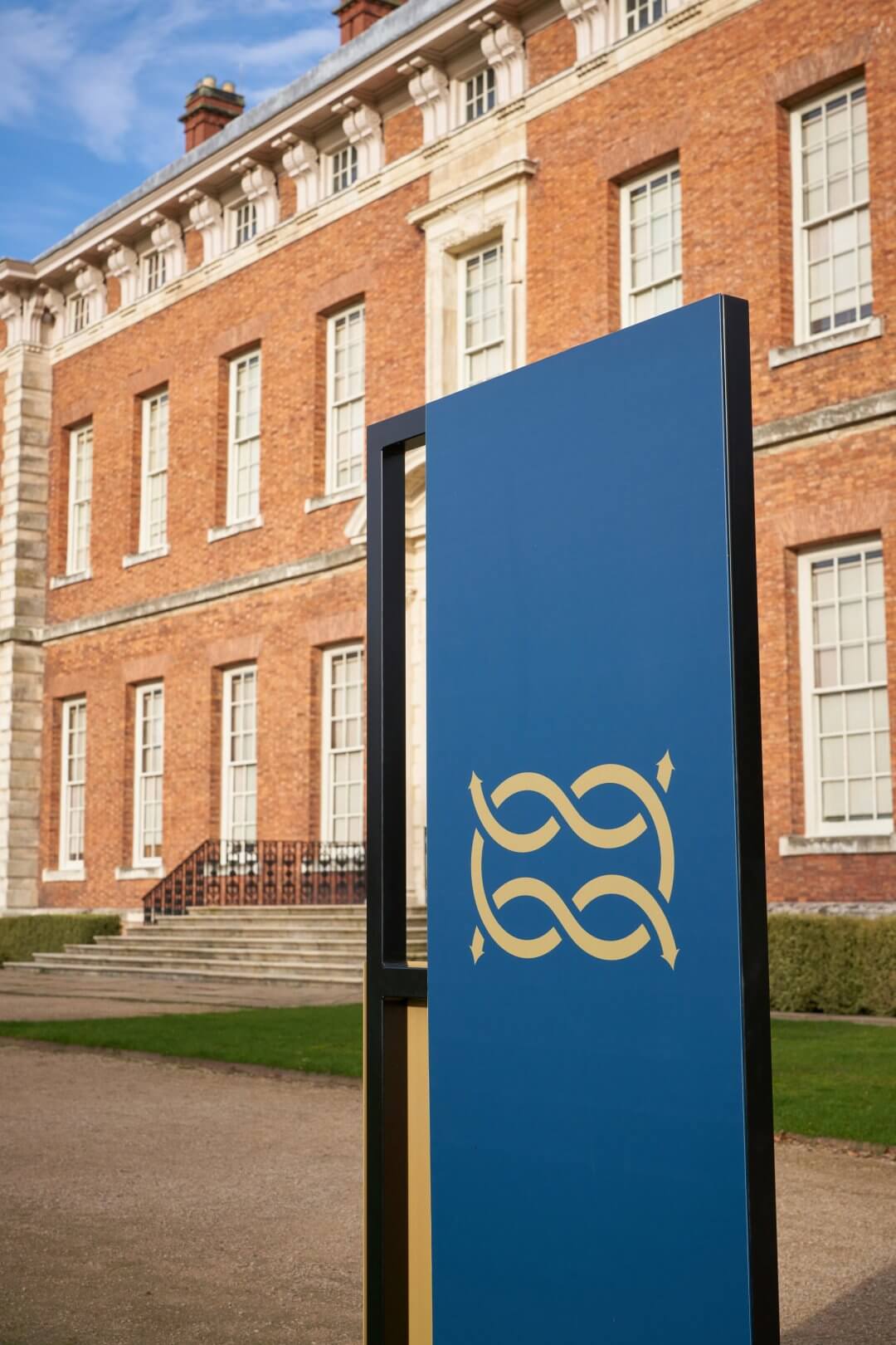 National_Trust_Beningbrough_Interpretation_18-scaled.jpg
