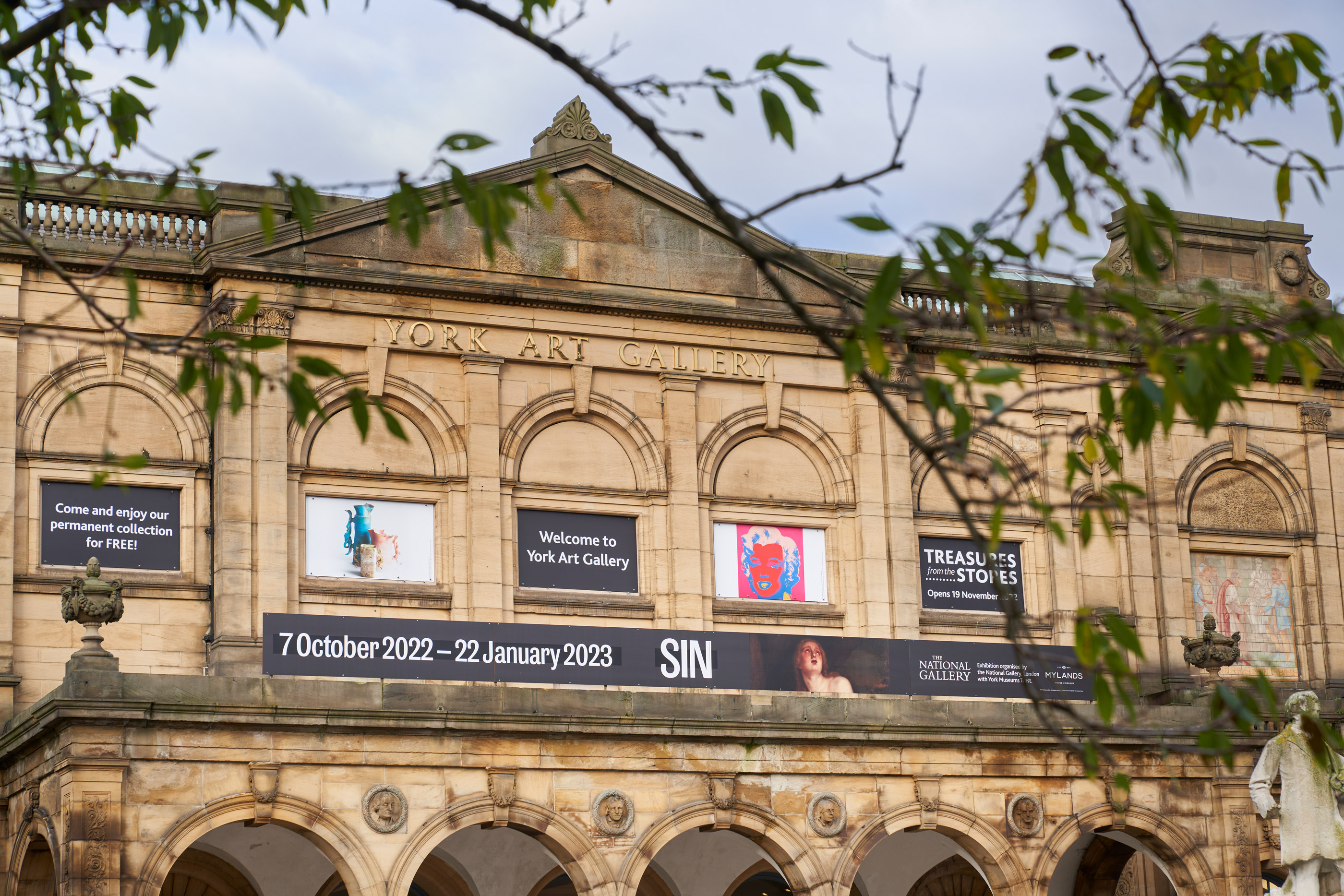 York_Art_Gallery_Exhibition-scaled.jpg