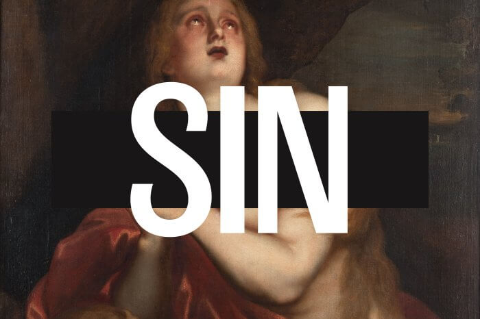 York Art Gallery image