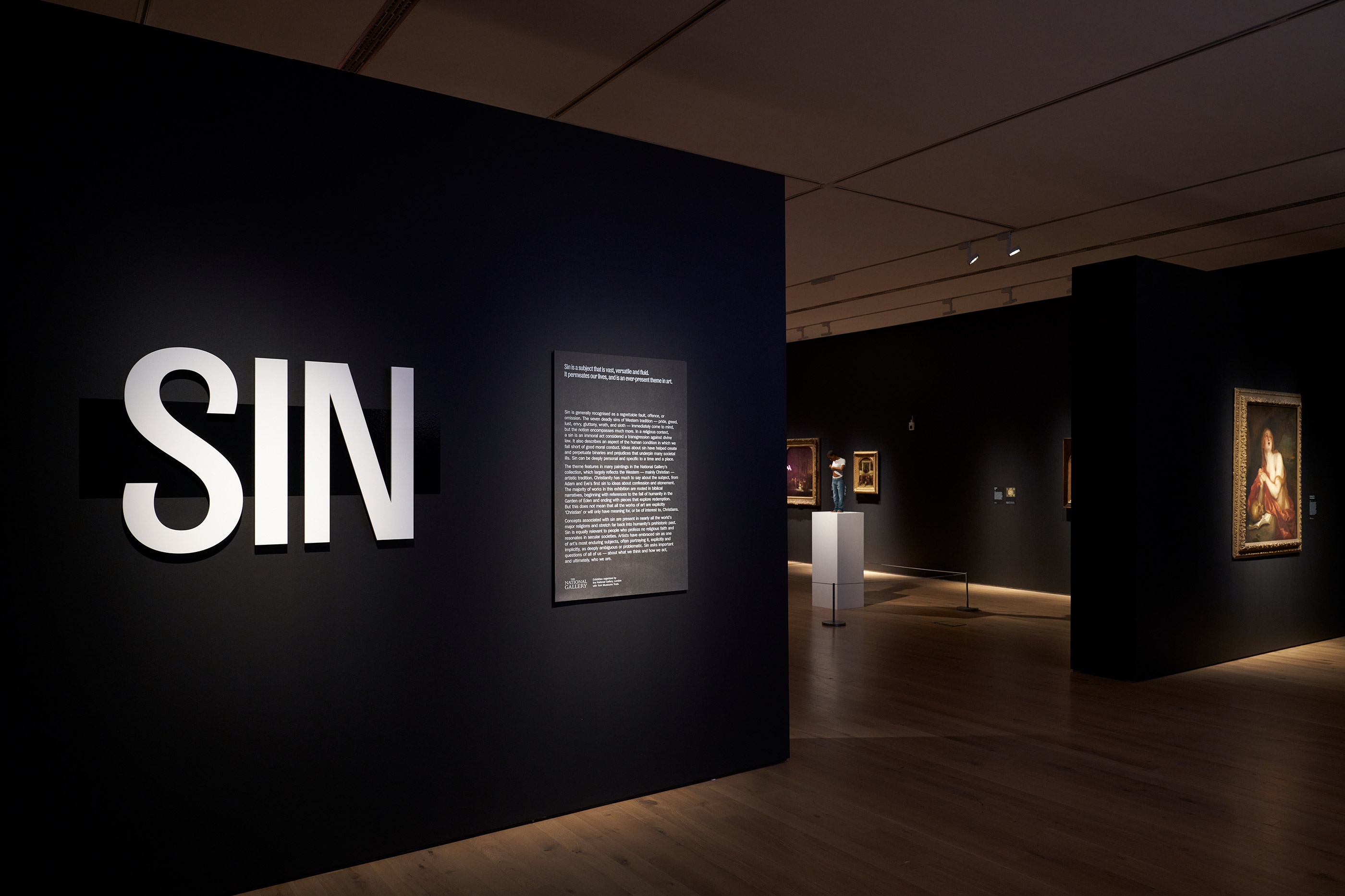York_Art_Gallery_Exhibition_Design_01-scaled.jpg