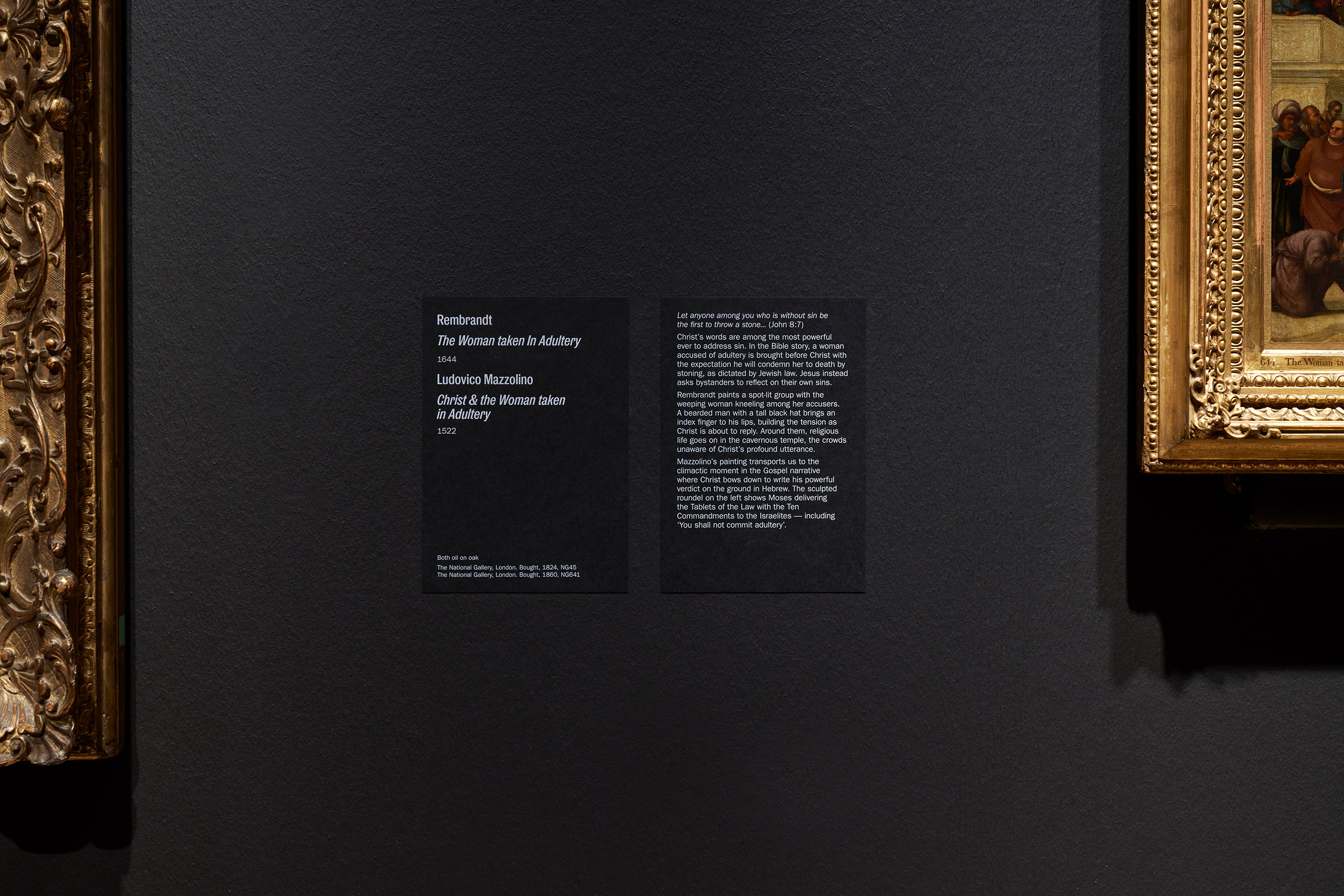 York_Art_Gallery_Exhibition_Design_02-scaled.jpg