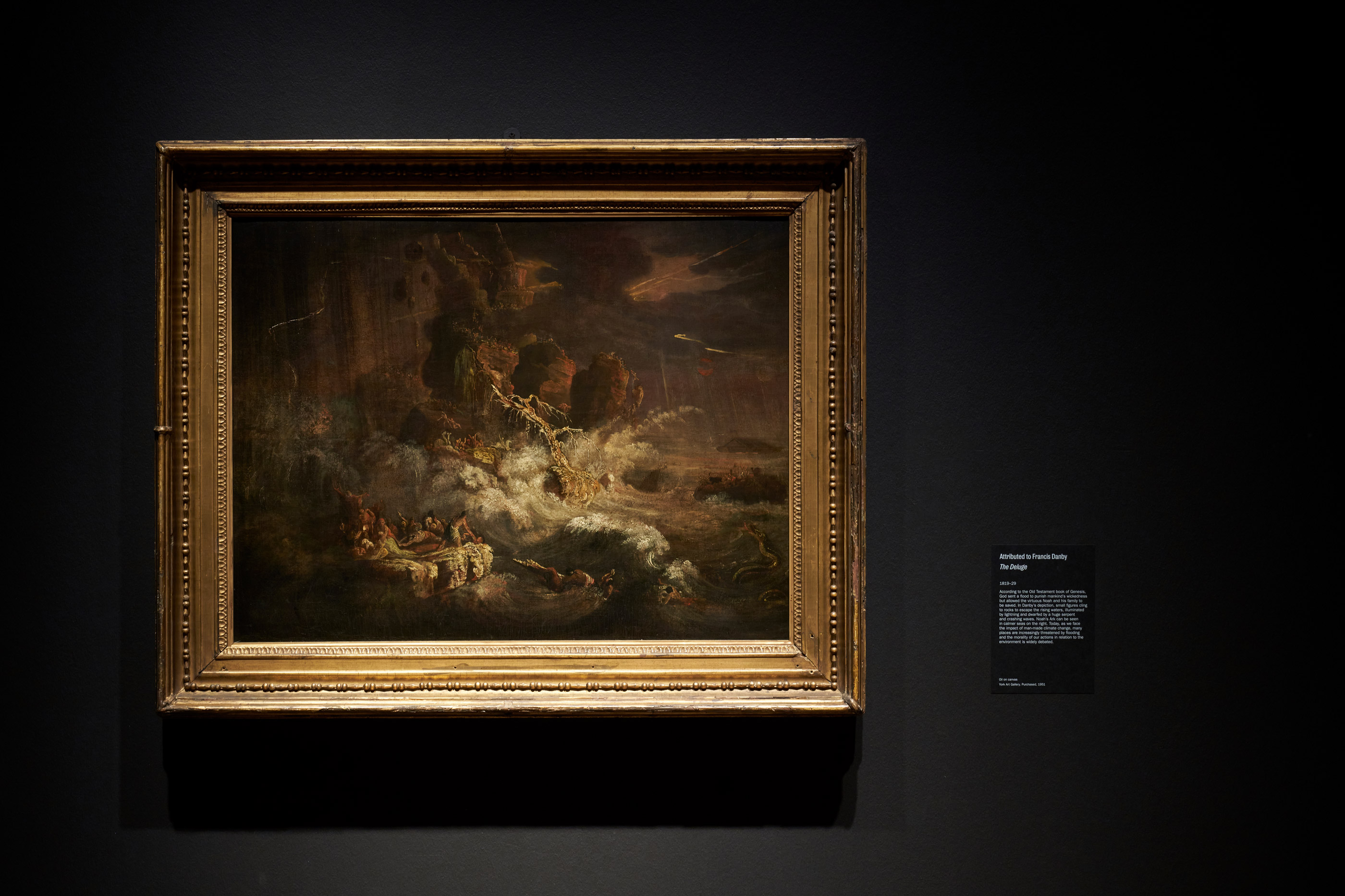 York_Art_Gallery_Exhibition_Design_03-scaled.jpg