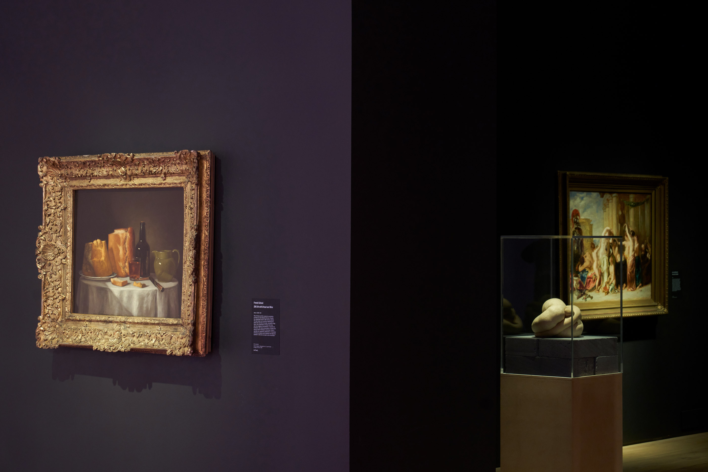 York_Art_Gallery_Exhibition_Design_05-scaled.jpg