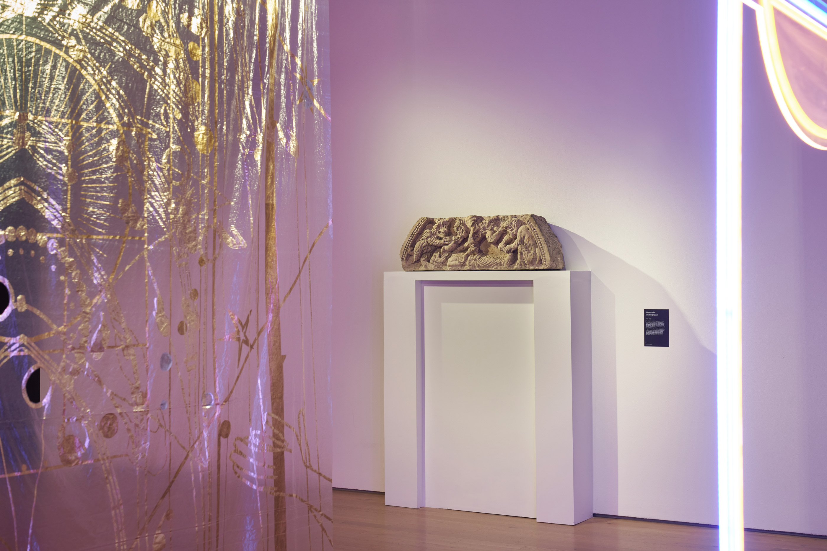 York_Art_Gallery_Exhibition_Design_07-scaled.jpg