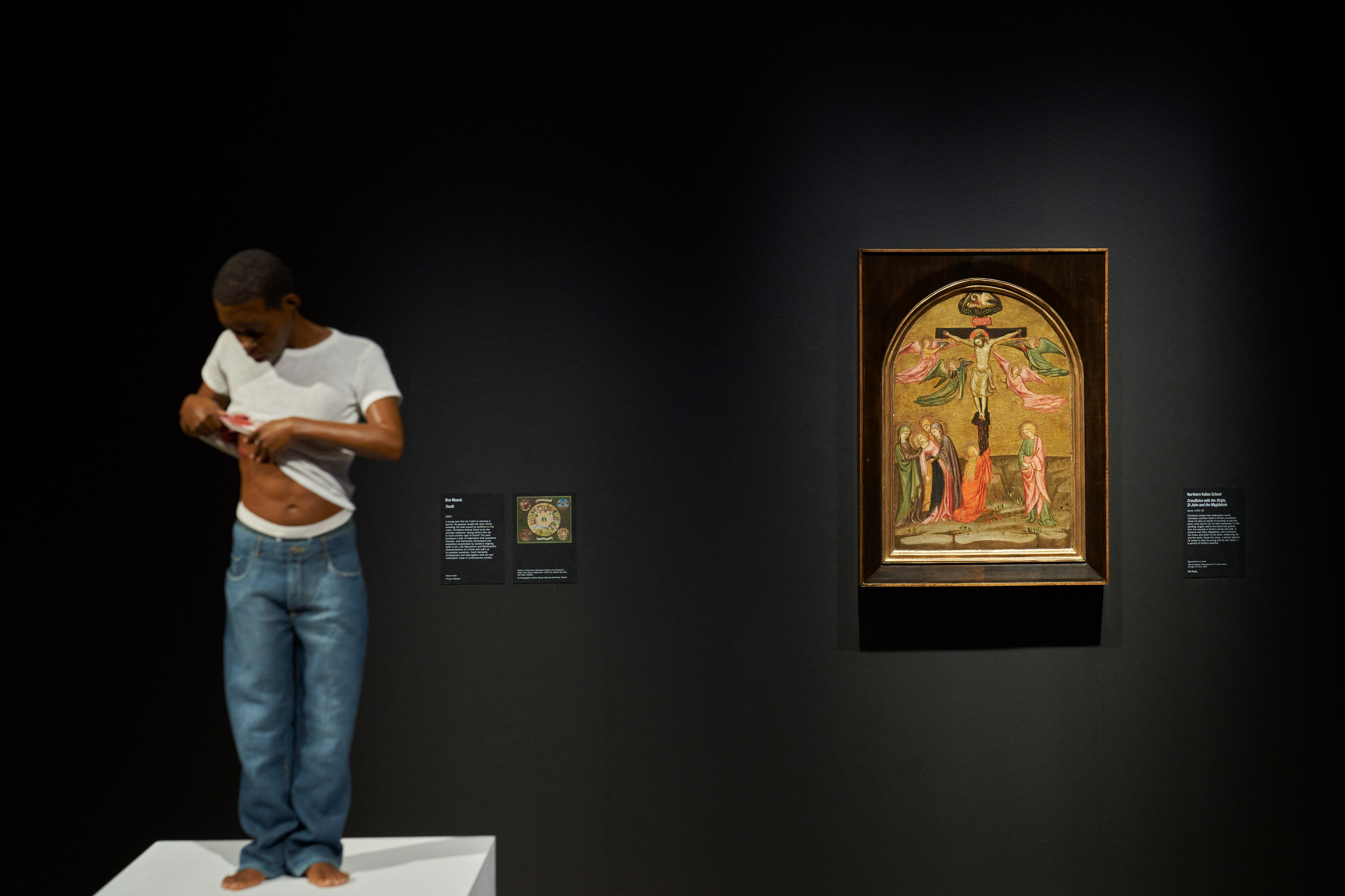 York_Art_Gallery_Exhibition_Design_10-scaled.jpg