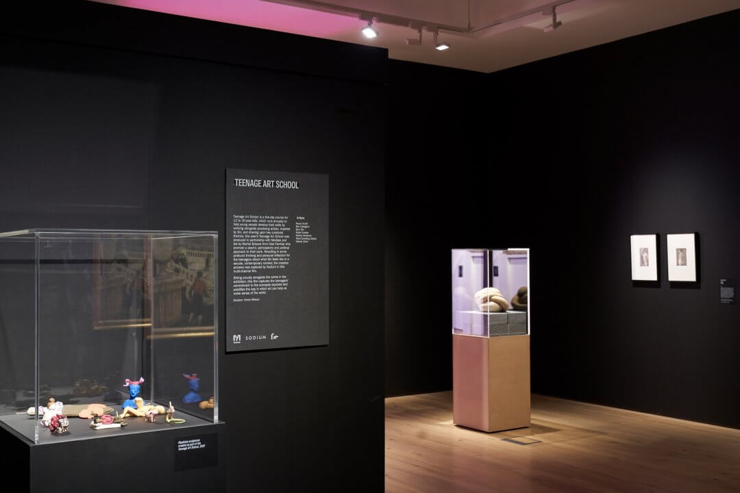 York_Art_Gallery_Exhibition_Design_13-scaled.jpg