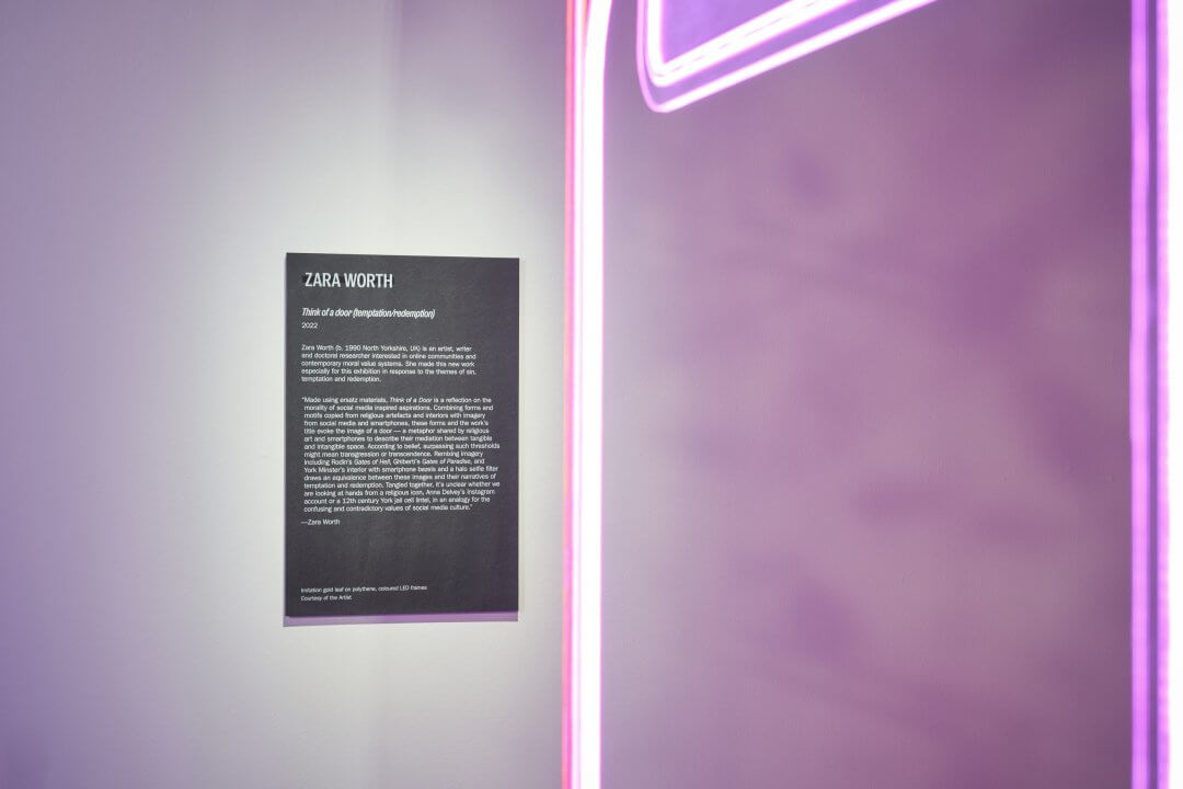 York_Art_Gallery_Exhibition_Design_14-scaled.jpg
