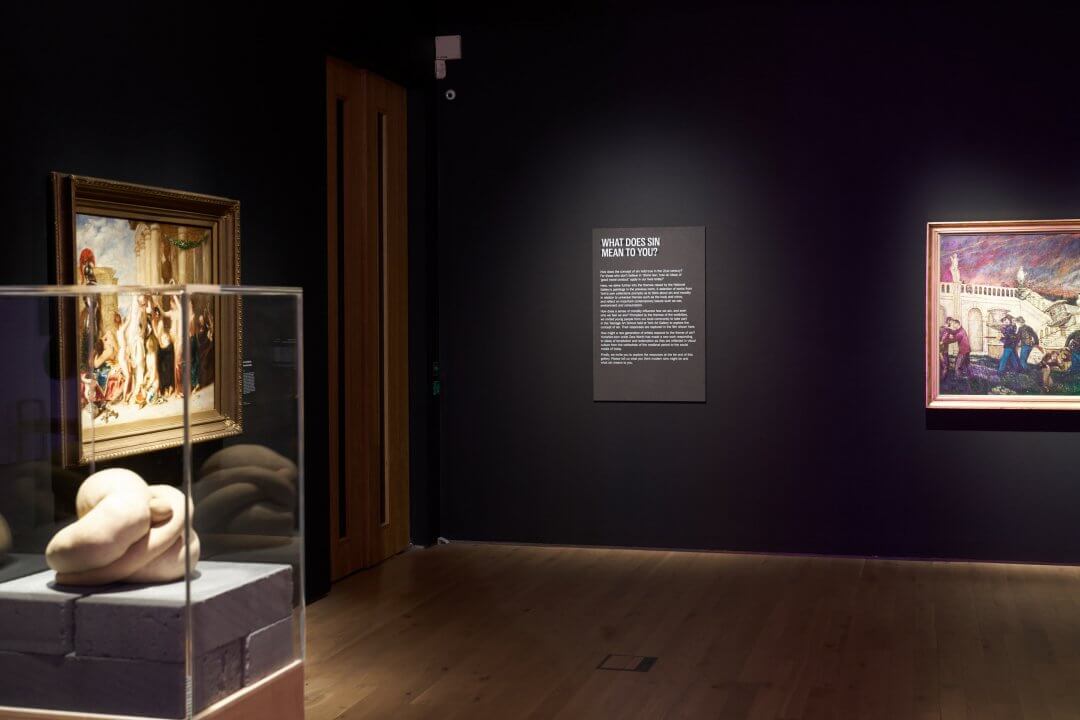 York_Art_Gallery_Exhibition_Design_15-scaled.jpg