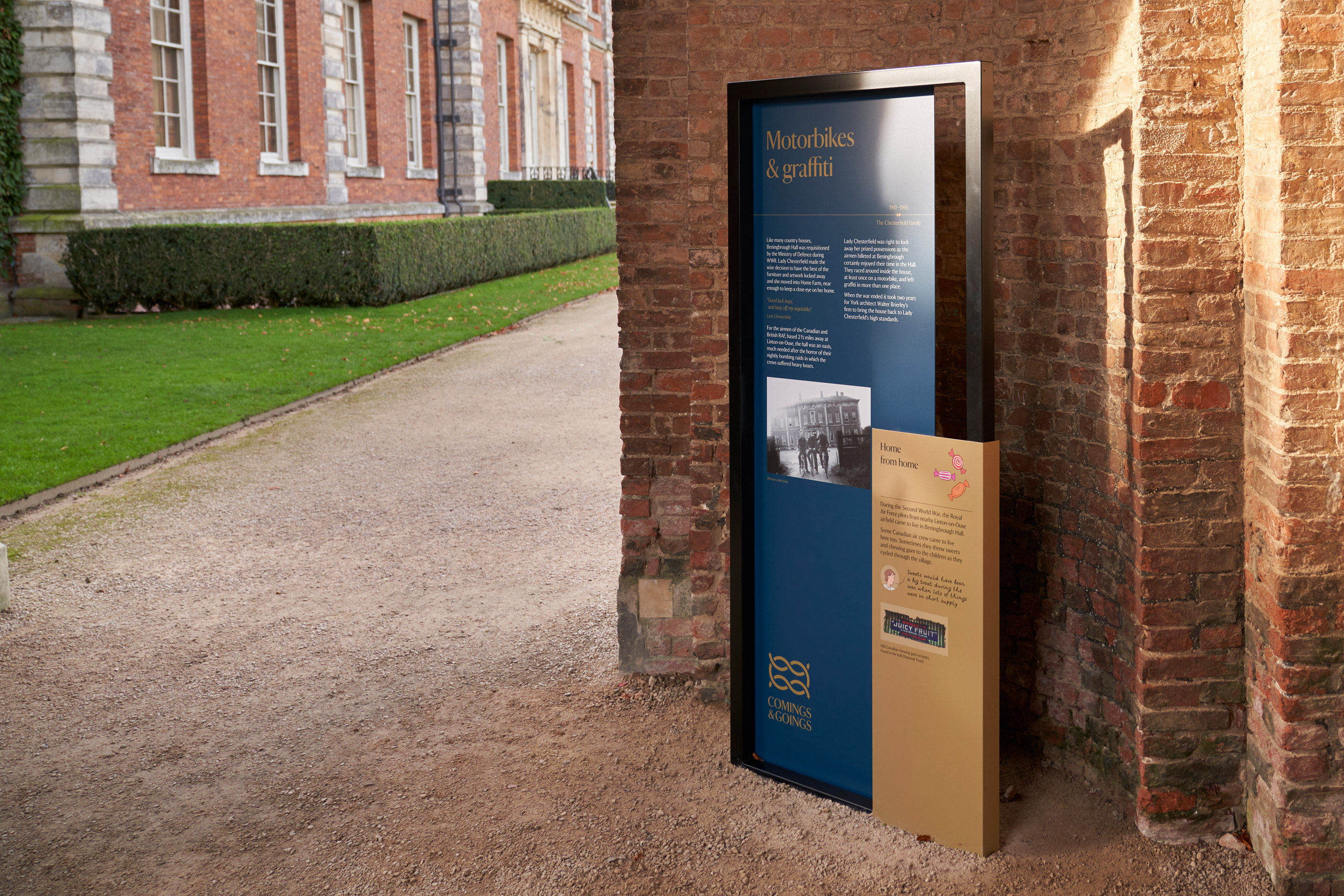 National_Trust_Beningbrough_Interpretation_20-scaled.jpg